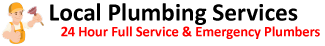 Levittown Plumbers